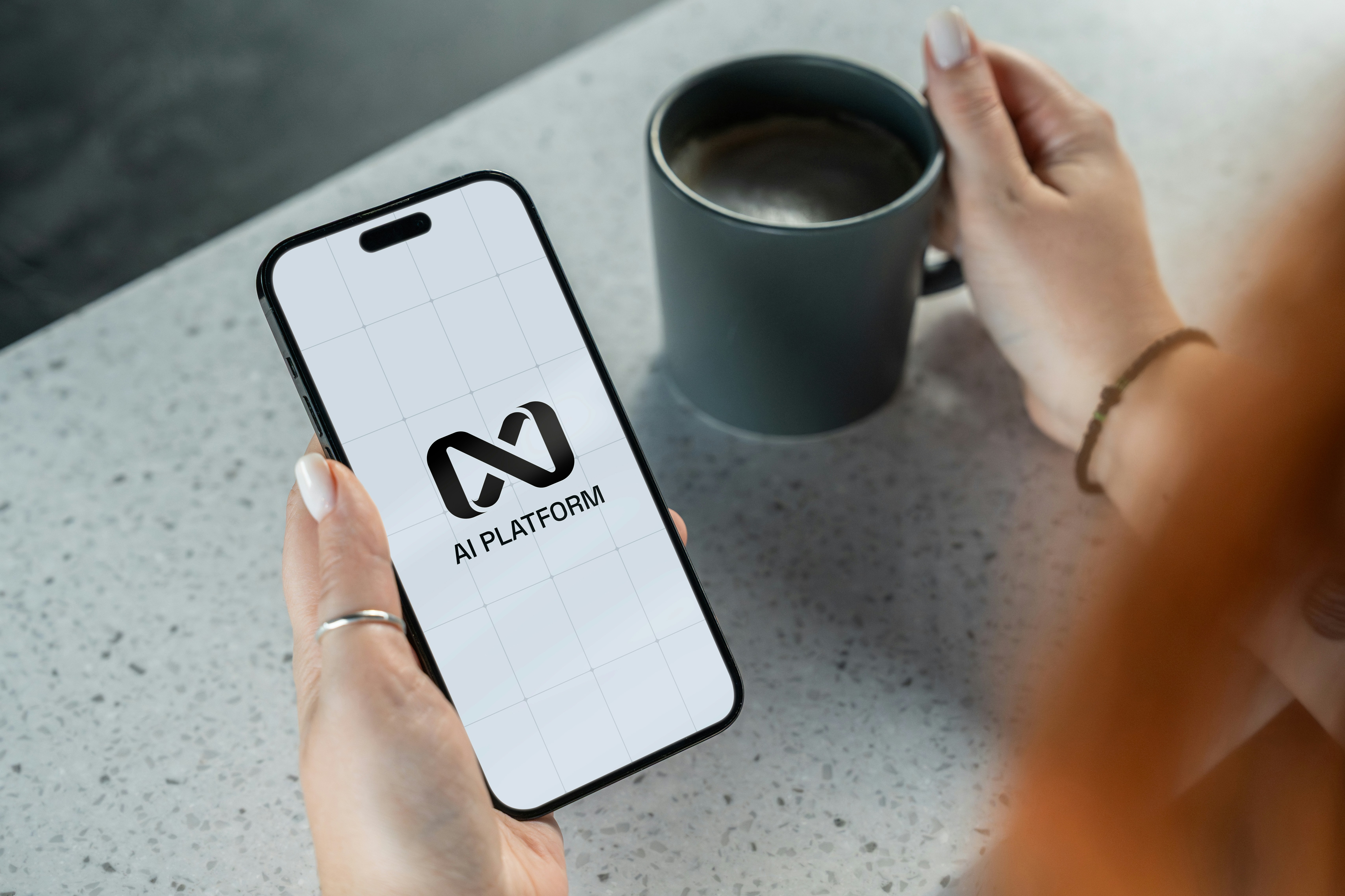 Mobile app development
